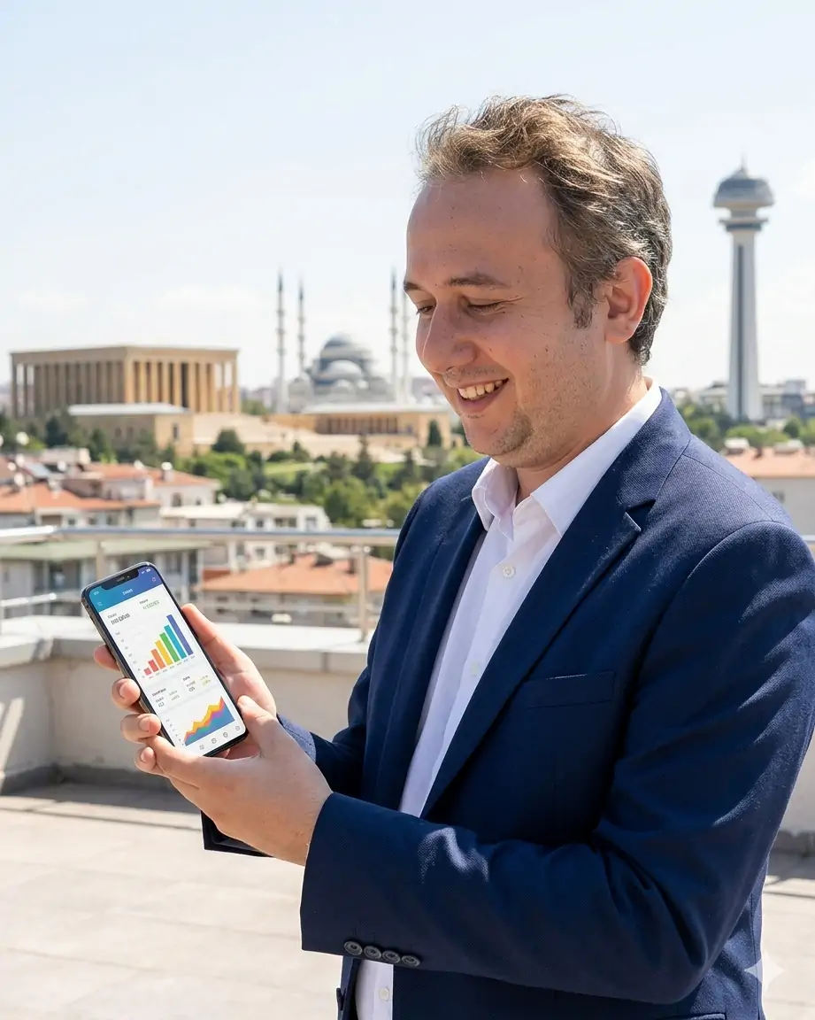 onur aksoy tos 360 ankara.png