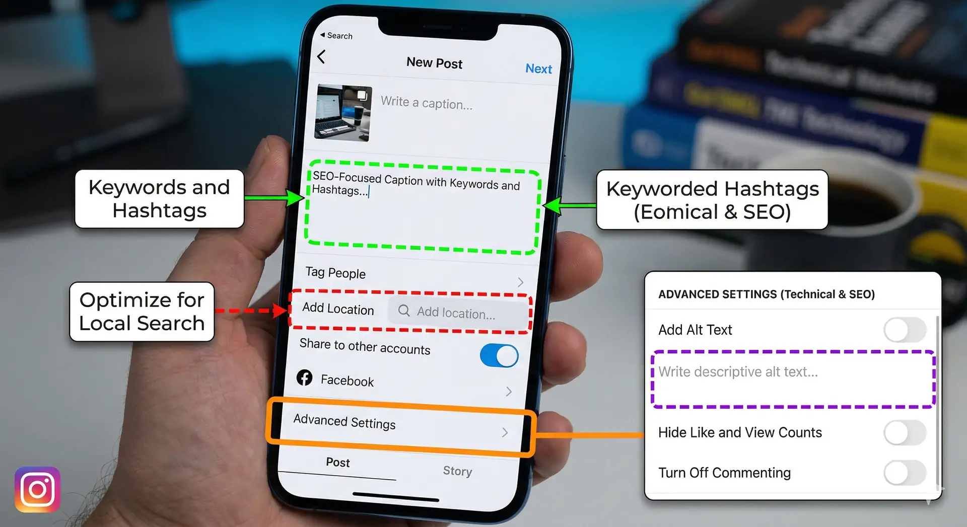 onur aksoy tos 360 ankara