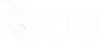 TOS 360 Kurumsal Logo